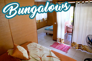 Bungalows